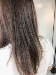 -CHANGE 美发烫染沙龙