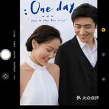 惊艳全网的电影🎦感婚纱照,等我结婚一定要拍