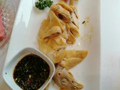 -930私房菜(欧阳路店)