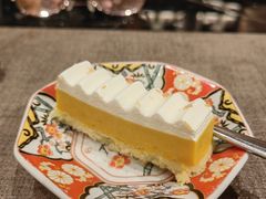 -伊藤ITO(侨福芳草地购物中心店)