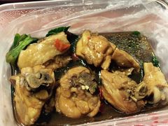 -大碗先生(株洲天虹店)