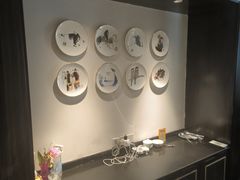 -维园悦谱·海派家常菜(乌鲁木齐南路店)