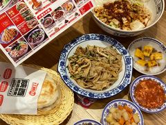 -万达广场(沈阳铁西店)
