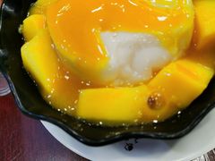 -民信老铺(东方广场店)