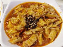 -胖哥豆皮(调兵山店)
