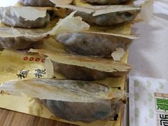 -驰明粗粮小厨(湖滨路店)