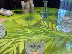 -华阳时光吧餐厅(华阳广场国际大饭店)