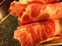-邓莽子老火锅(中兴路总店)