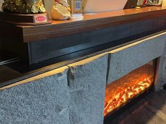 -大桶大足浴(宝山店)