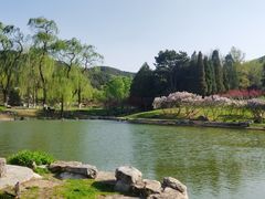 -北京宽沟会议中心