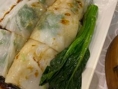 -畔山酒店中餐厅