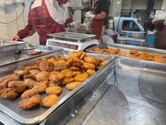 -陶记正宗德州扒鸡(科巷店)