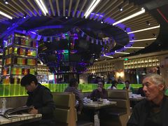 -金百万烤鸭店(马甸店)