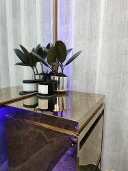 -YDO SALON