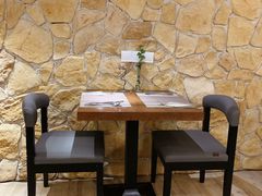 -LA CREPERIE BRETONNE布列塔尼法式餐厅(天童北路店)