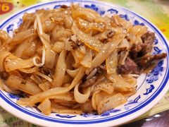 -顺记冰室(宝华路店)