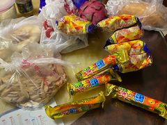 -全季酒店(上海金桥路地铁站店)