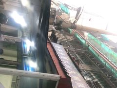 -老字号贾家肉丸糊辣汤(光明巷店)
