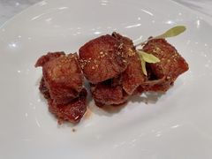 -宴昆山·私房菜(春晖店)