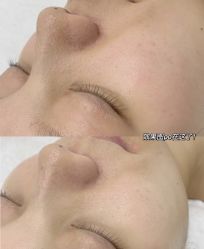 -KeCare科颜精准护肤