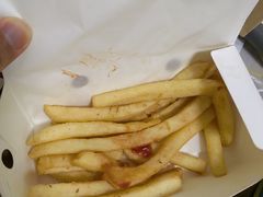 -必胜客(港城新天地店)
