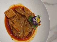 -同庆楼(天鹅酒家店)
