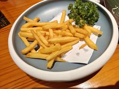 -明日叶居酒屋(师惠坊店)