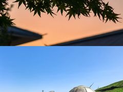 -龙里油画大草原旅游区