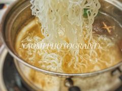 -有章牛杂(石厦店)