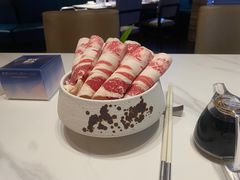 -阳光码头海鲜火锅(世纪大道店)