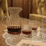 回到舊時1954·民國復古風咖啡館🕰雲囍公館