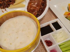 -大鸭梨(天通西苑店)