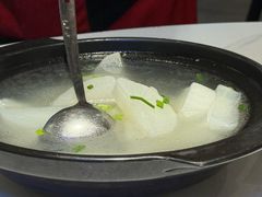 -新概念来凤鱼(璧山店)