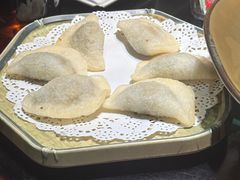 -优之名鹅城