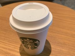 -星巴克(深圳龙岗星河时代店)