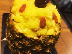 -云水瑶意境云南菜(柏威年购物中心店)