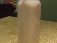 iphone_upload_pic-鸭王烤鸭店(三里河店)