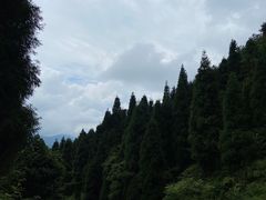 -太阳湾风景区