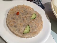 -雾都渣渣火锅(南城智汇城店)
