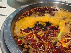 -大龙火锅(龙潭寺旗舰店)