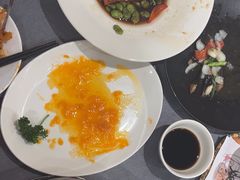 -金哥私房菜馆(张府园总店)