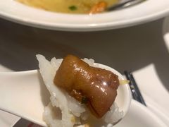 -新辣宴·湖南家常菜·商务聚餐(中粮创芯店)