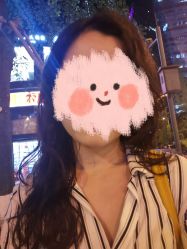 点击看大图 -HD HAIR STYLE