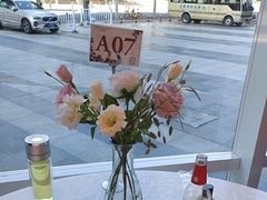 -湖锦酒楼·31年地道湖北菜(黄鹤楼店)