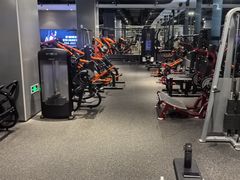 -四厂烩面(棉纺路店)