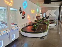 -现代汽车文化中心 Hyundai Motorstudio Beijing