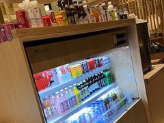 -温野菜涮涮锅(大悦城店)