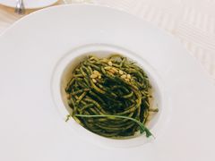 -红房子西菜馆(淮海中路店)