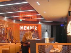 -加伍磅健身(千树店)