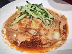 -唐河王记·南阳民间菜(国基路店)